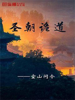 来长两天哪能够？这里就能玩一天