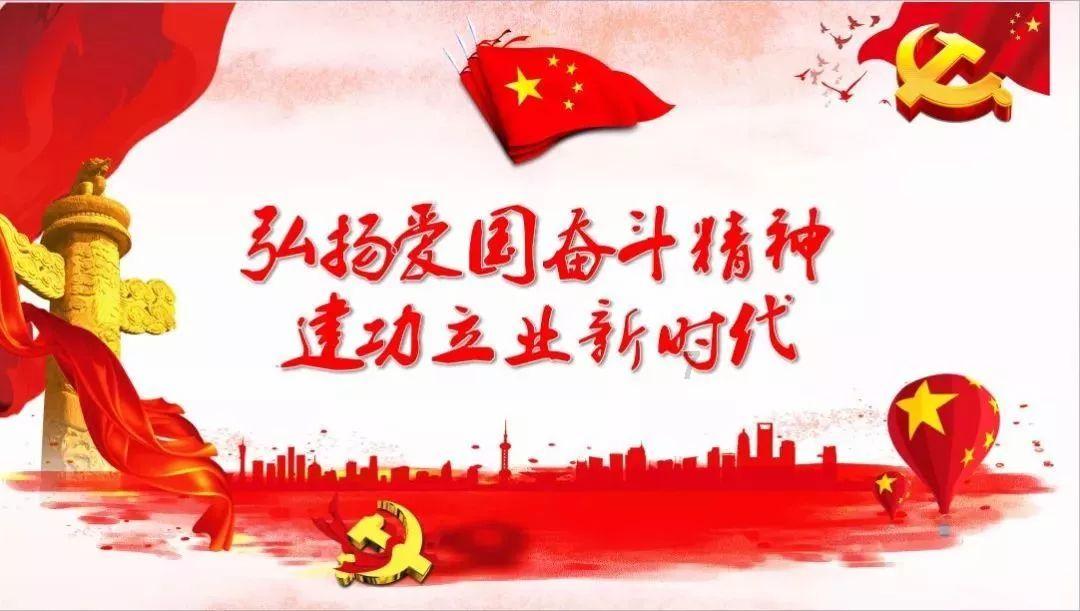 2024年1月票房破25亿
